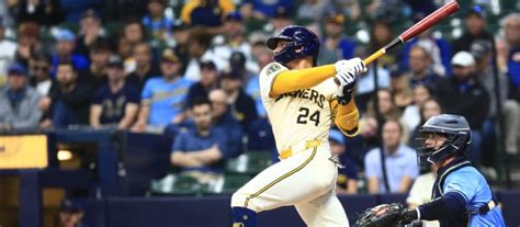 daily fantasy advice|RotoWire Daily Fantasy Sports.